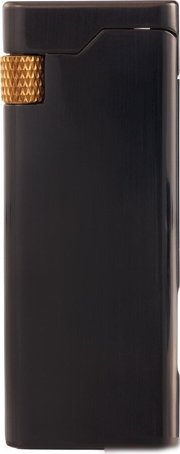 Зажигалка S.Quire 430158 (steel)