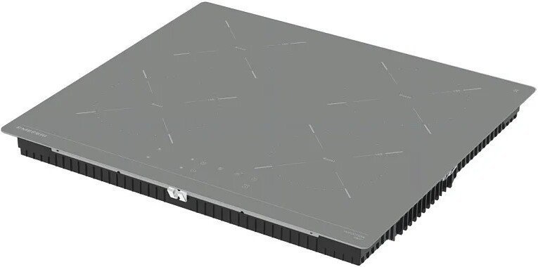 Варочная панель Meferi MIH604GR Power
