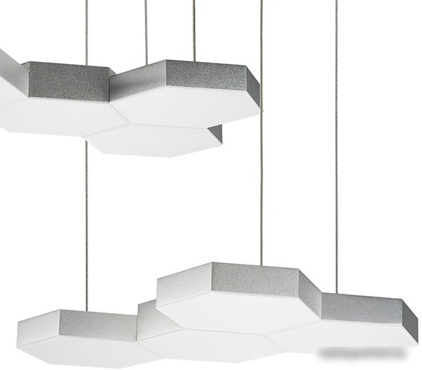Подвесная люстра Lightstar Favo 750262