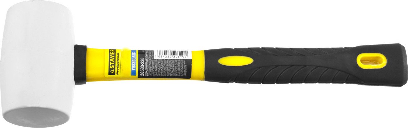 Киянка Stayer 20533-230