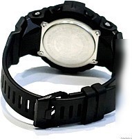 Наручные часы Casio GBD-800-1BER