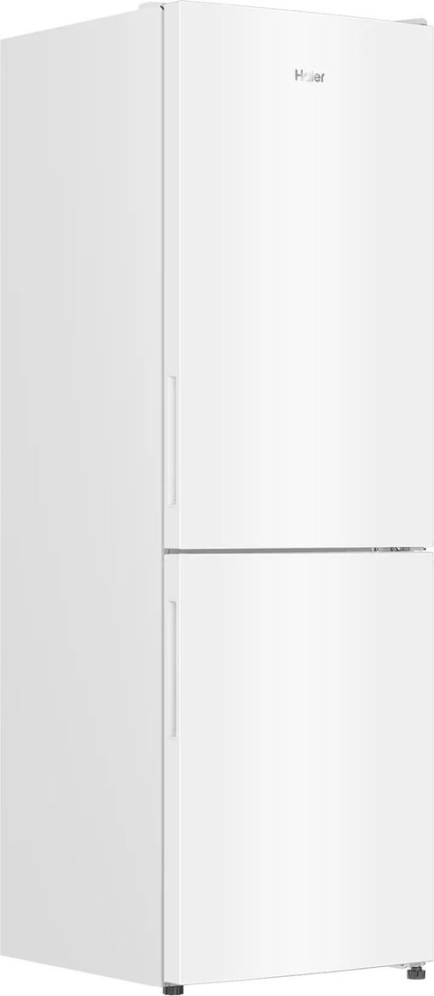 Холодильник Haier CBF530AWG