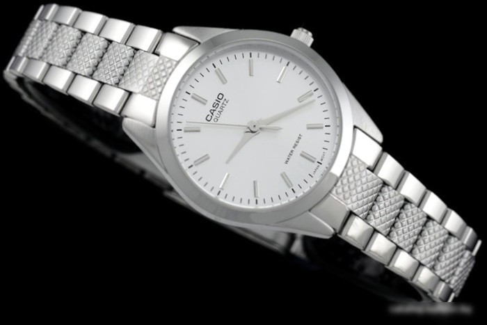 Наручные часы Casio LTP-1274D-7A