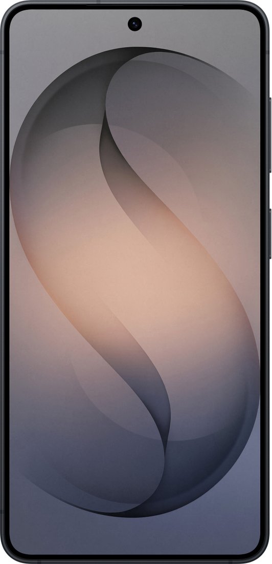 Телефон Samsung Galaxy S26 SM-S9420 12GB/256GB (черный)