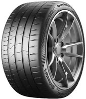 Летние шины Continental SportContact 7 245/45R19 102Y