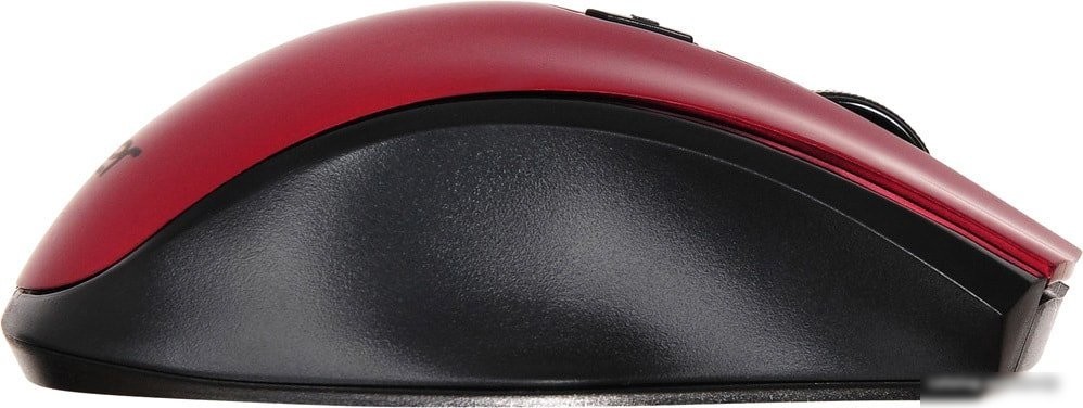 Мышь Acer OMR032