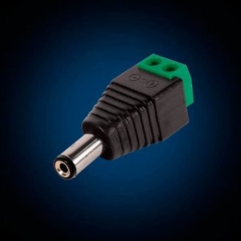 Коннектор Falcon Eye Adapter-HF