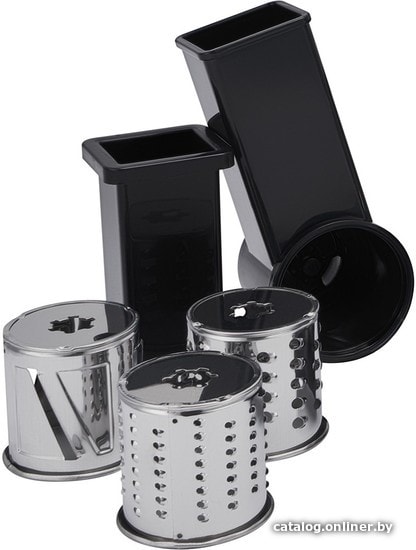 Мясорубка Polaris PMG 2050