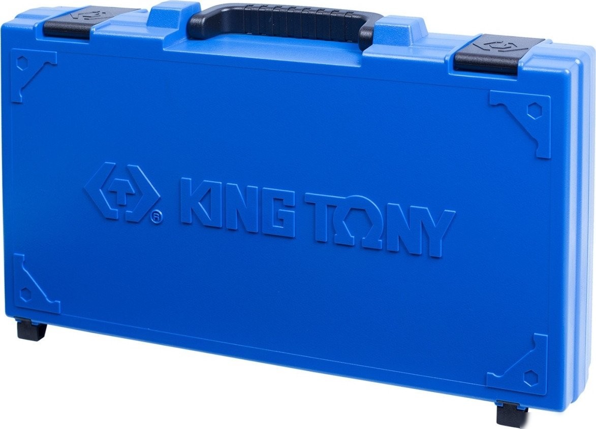King Tony 2550MRV