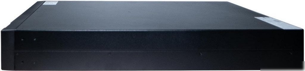 Источник бесперебойного питания ACD PW-RackLine Pro 3000I 83-322378-00G