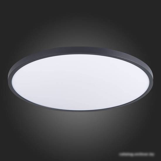 Точечный светильник ST Luce ST601.442.48