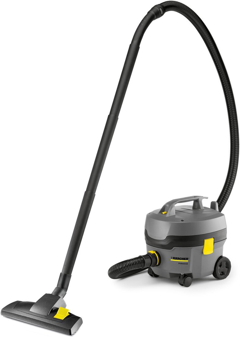 Пылесос Karcher T 7/1 Classic 1.527-223.0