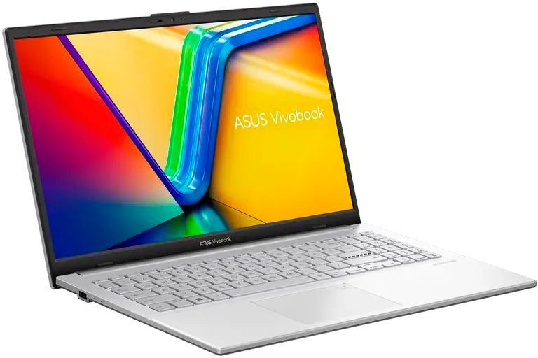 Ноутбук ASUS Vivobook Go 15 E1504FA-BQ5036 Win 11 Pro