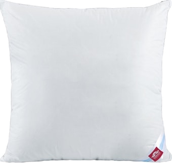 Спальная подушка Kariguz Гидрохлопок ГХ10-5 (68x68 см)