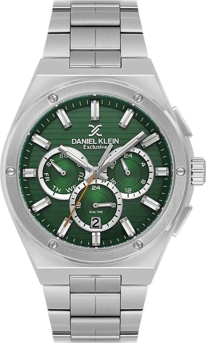 Наручные часы Daniel Klein 14071-4