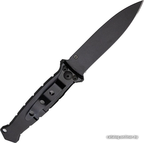 Складной нож Fox Knives Hector FX-504 B