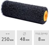 Валик малярный Hardy 0110-994825