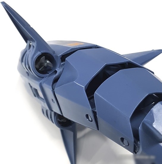 Интерактивная игрушка Maya Toys Акула 208001