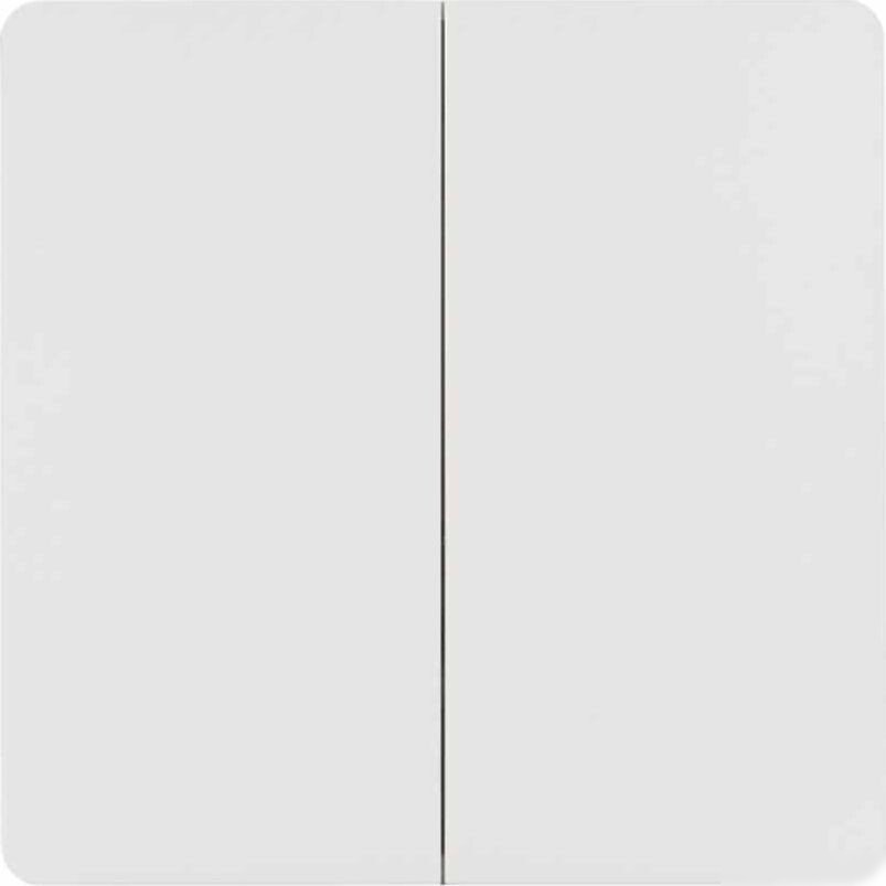 Пульт управления Arlight Tuya-228-2-RF-Suf 031685