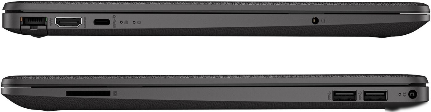 Ноутбук HP 250R G9 C14S5ET