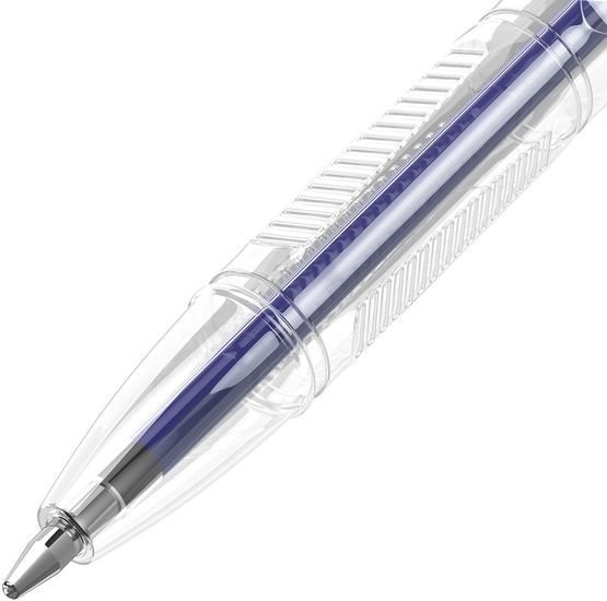 Набор шариковых ручек BRAUBERG Ultra 143569 (4 шт.)
