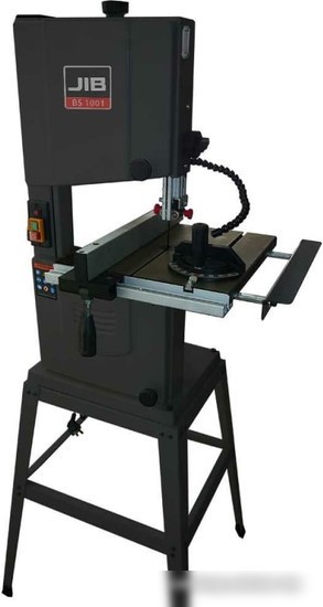 Станок JIB BS1001