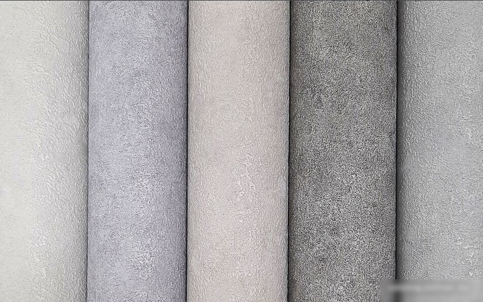 Виниловые обои Ateliero Belgrad-фон 58275-10