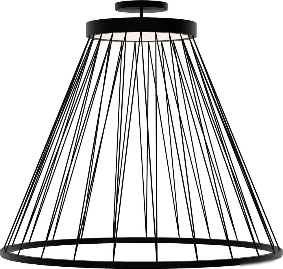Подвесная люстра Favourite Fibra 4633-4P