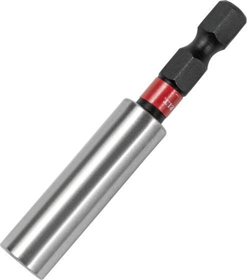 Держатель бит P.I.T. ASDR07-SS060