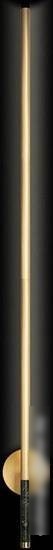 Бра LOFT IT Handle 10150/930 White