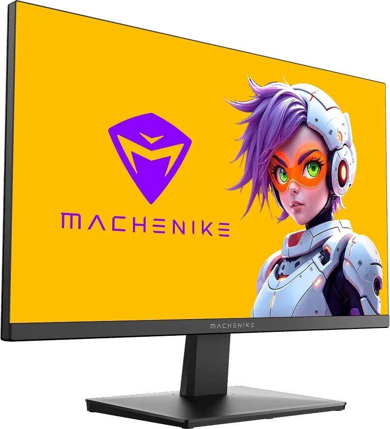 Игровой монитор Machenike MKF24F240