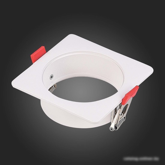 Точечный светильник ST Luce Shift ST052.508.01