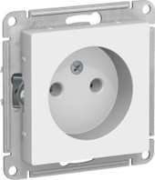 Розетка Schneider Electric AtlasDesign ATN001341