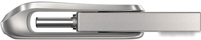 USB Flash SanDisk Ultra Dual Drive Luxe USB Type-C 512GB SDDDC4-512G-G46