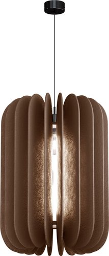 Подвесная люстра ST Luce SL3004.453.01