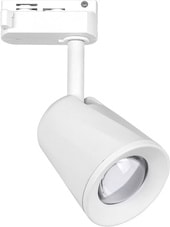 Точечный светильник Elektrostandard Joli 9W 4200K LTB19 (белый)
