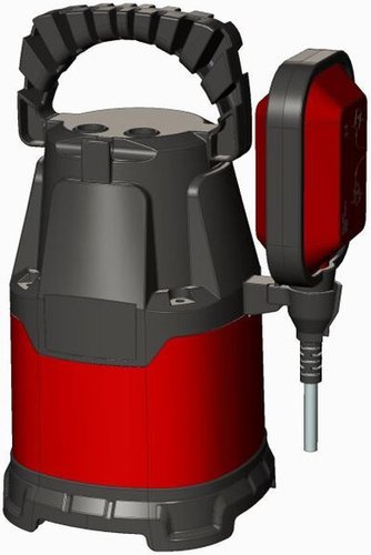 Дренажный насос Einhell GC-SP 2275 4181520