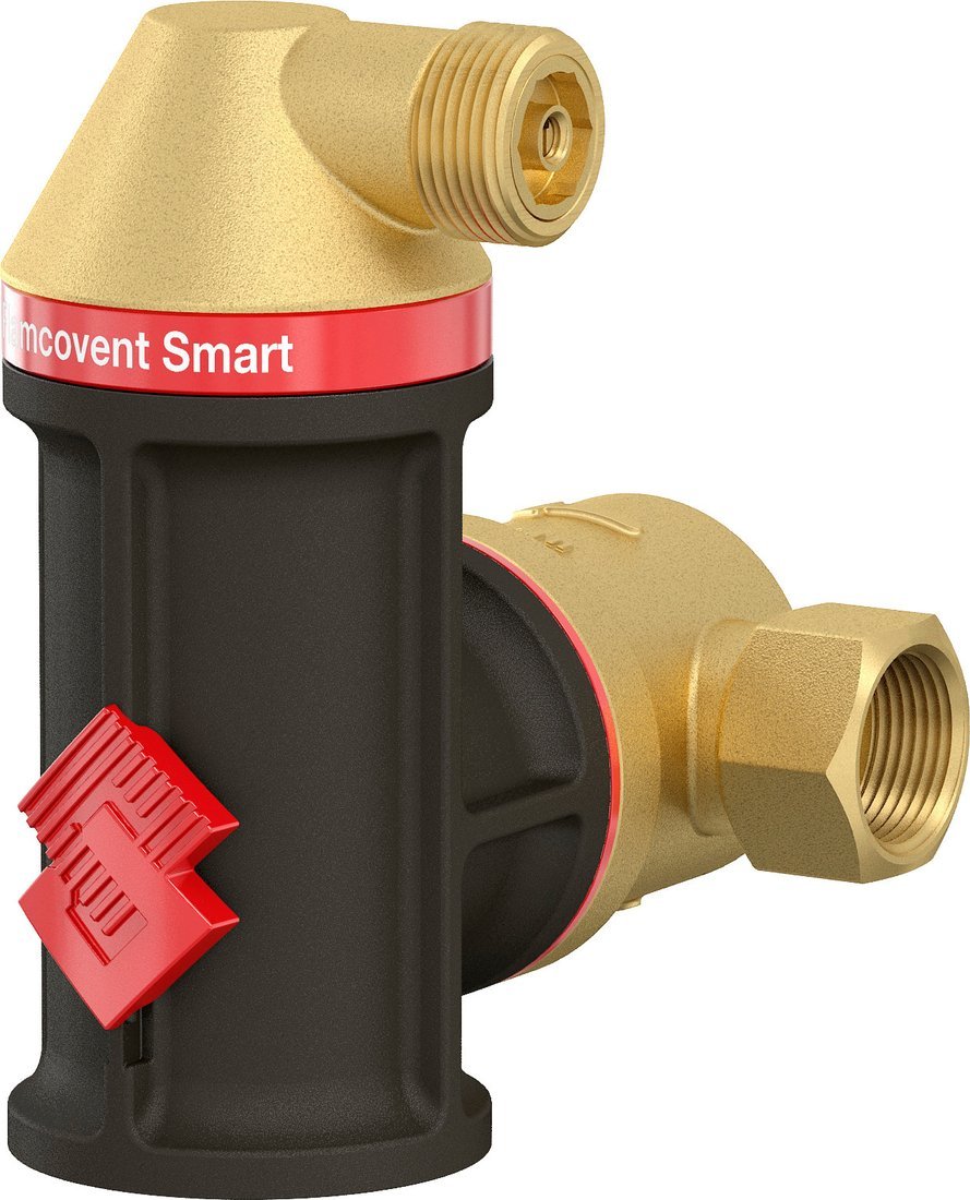 Фитинг Flamco 30006