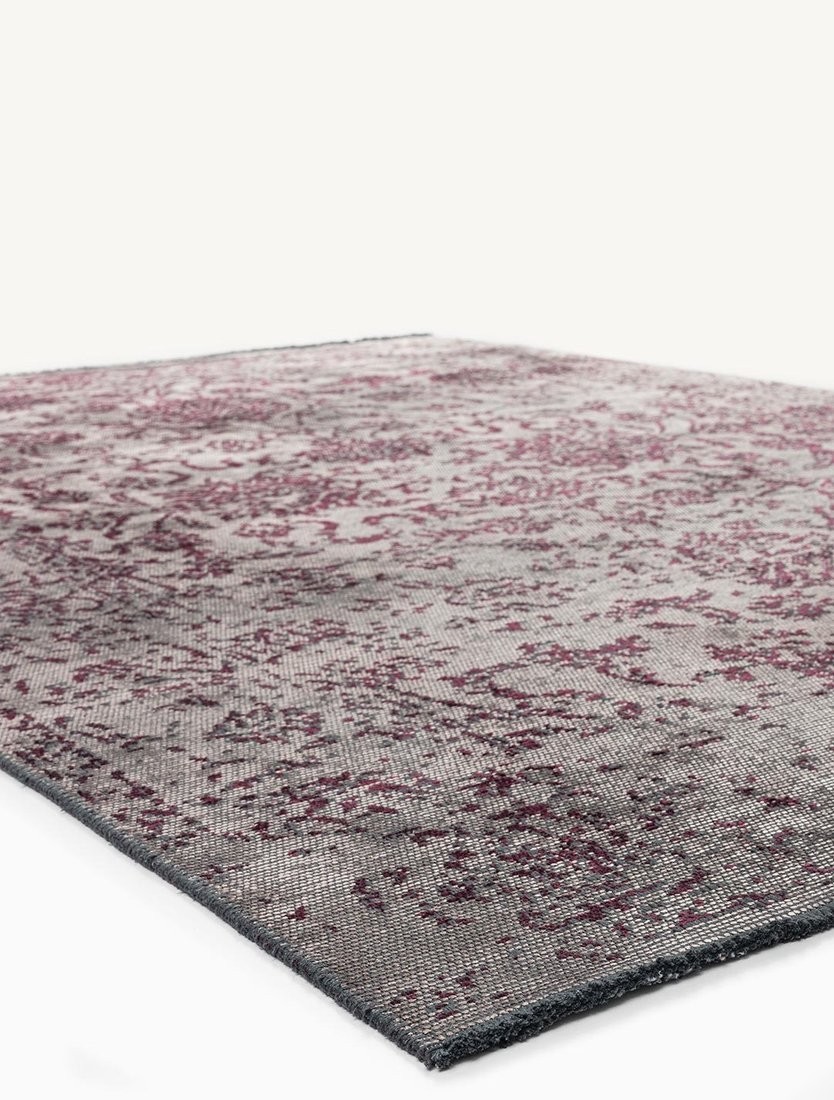 Ковер для жилой комнаты BM Home Vintage 3146-A-4331-4395 (1.6x2.3)