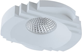 Точечный светильник DesignLed LC2041-W