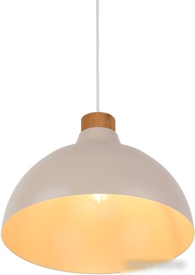 Подвесная люстра TK Lighting Cap 5664