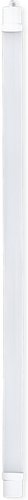 Линейный светильник SmartBuy SBL-ETPIP65N-18-65