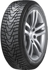 Зимние шины Hankook Winter i*Pike RS2 W429 245/50R18 104T (шипы)