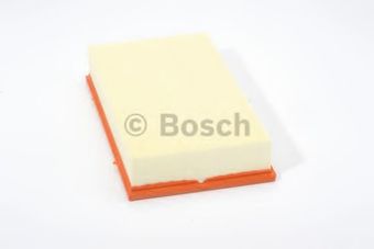 Воздушный фильтр Bosch 1457433699