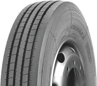 Goodride CR960A 315/70R22.5 156/150L
