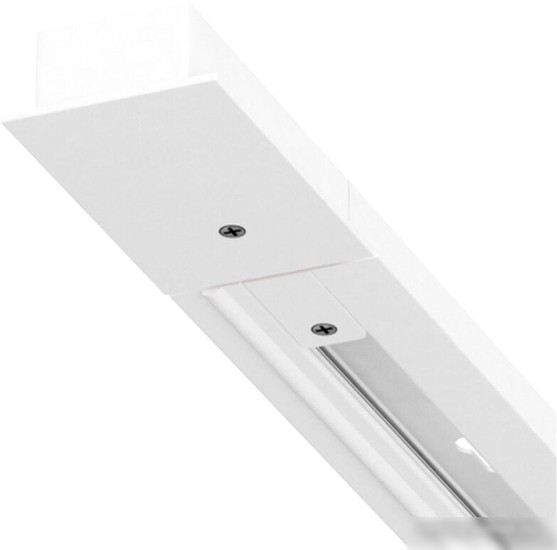Шинопровод Arte Lamp Track accessories A550133