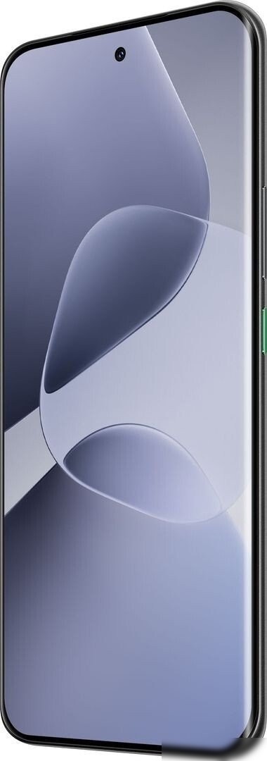 Телефон Infinix Hot 60 Pro+ X6886 8GB/256GB (черный)