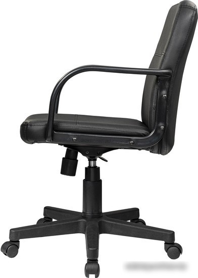 Кресло Brabix Top MG-333 532553 (черный)