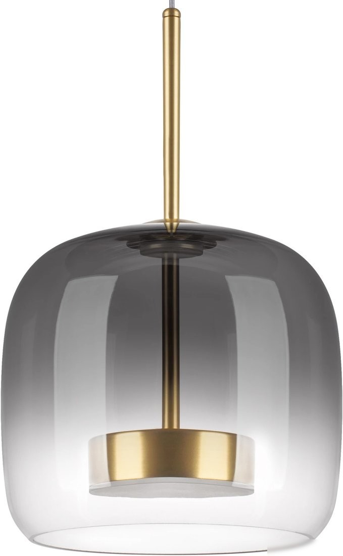 Подвесная люстра Lightstar Cupola 804008
