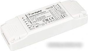 Блок питания Arlight ARJ-SP-20-PFC-1-10V-DALI2-PD 025111(1)